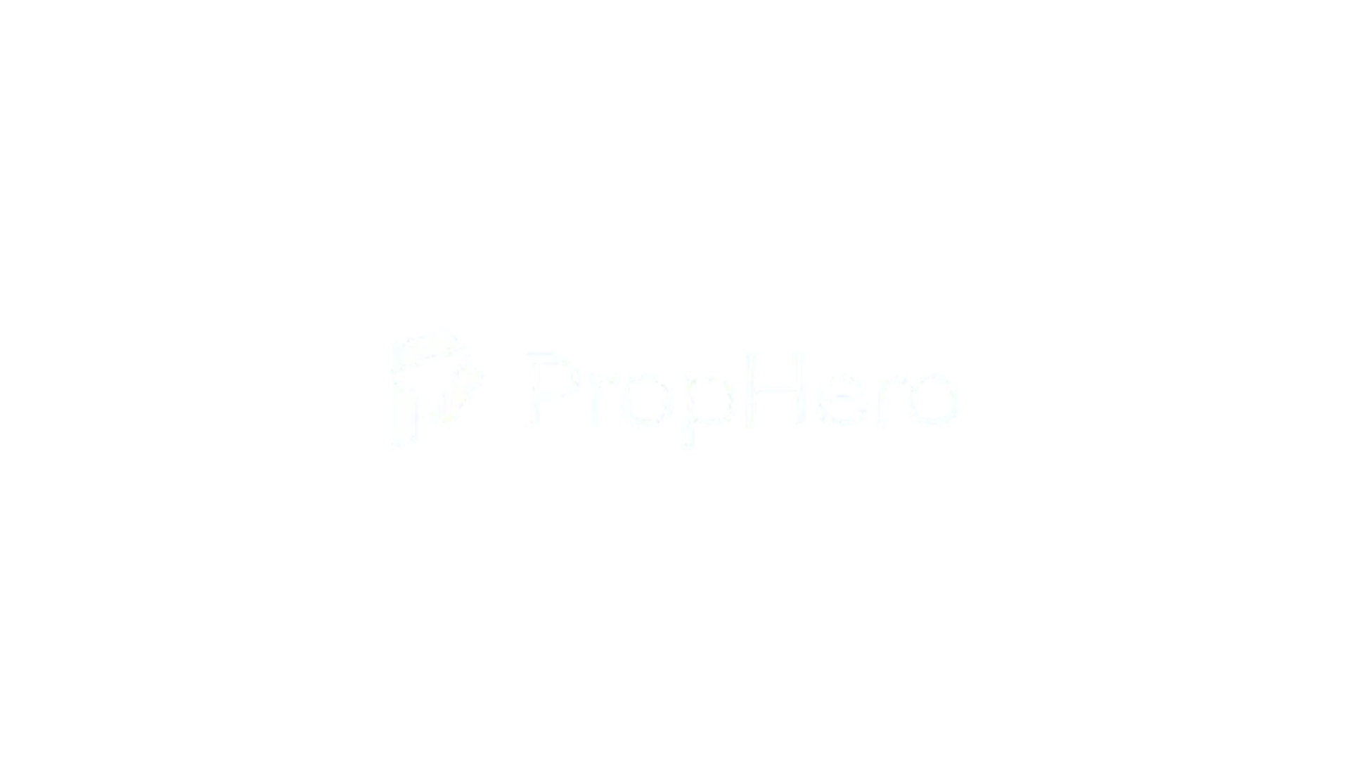 PropHero, cliente de Rendium