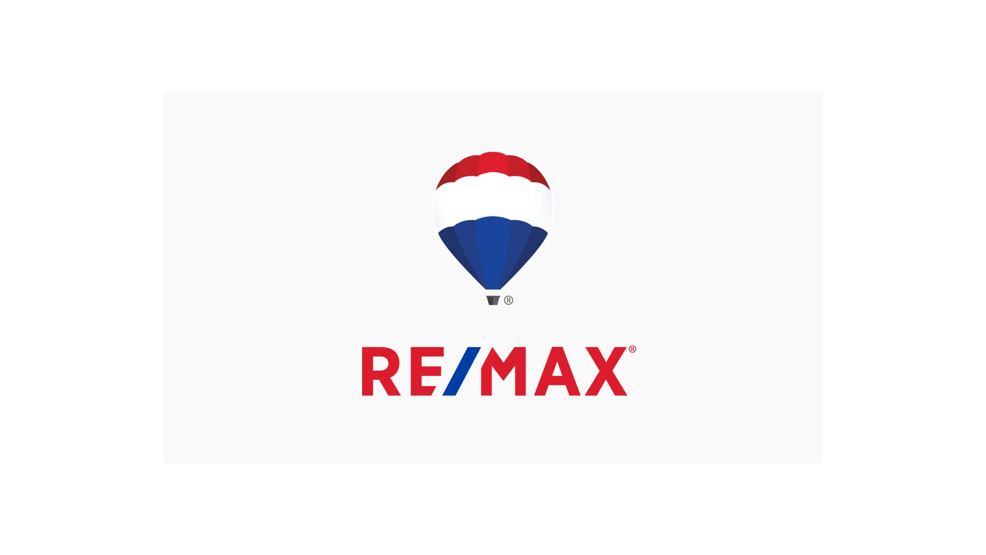 RE/MAX, cliente de Rendium